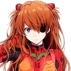 Kuriisu_chan's Avatar'