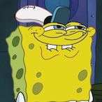 Kidbuddy.Ae's Avatar'