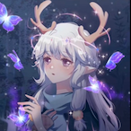 lnfinity--.'s Avatar'