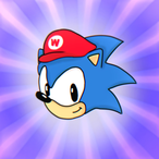 Waaally's Avatar'