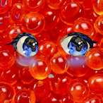 RedCaviar2002's Avatar'