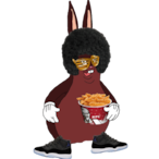 Head_ShotManiac's Avatar'