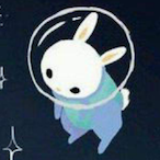 mazzyuwu's Avatar'