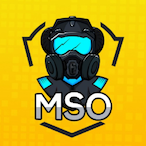 Pompelmo_MSO's Avatar'