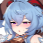 OhDaddyUthicc's Avatar'