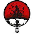 ivancri24's Avatar'