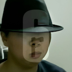 Um_Jun_Six's Avatar'