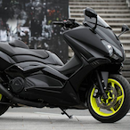 Obscur ViicStar's Avatar'