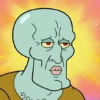 Kaidxd's Avatar'