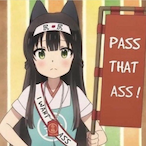 Lil-Neko-655's Avatar'