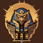 Miker.Rah's Avatar'