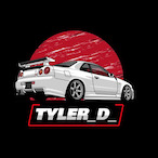 Real_Tyler_D_'s Avatar'