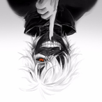 RudyDaStrawbery's Avatar'
