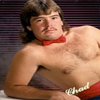 RayjinCanayjin's Avatar