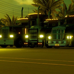 Owen_____10's Avatar'