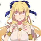 koronesuky563's Avatar'
