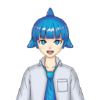 IStartingI's Avatar'