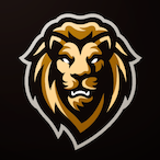 Livanee's Avatar'