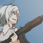 Luceat_SiRO's Avatar'