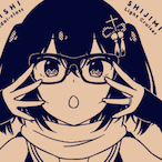 Fumiell's Avatar'