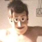mineexe_KAD's Avatar'