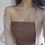 lIlIllIIllIlIll's Avatar'