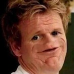 helicopter-man's Avatar'