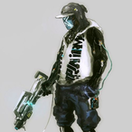 Herts-solvent's Avatar