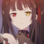 Kurumi.-_-.'s Avatar'