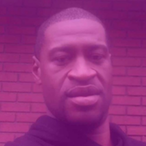 Pink_Floyd's Avatar'