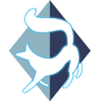 zZ_FULLDUAL_Zz's Avatar'