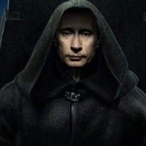 KanzlerPalputin's Avatar'