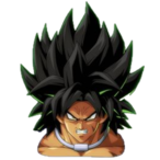 TRUExBROLY's Avatar'