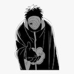 itsbankz's Avatar'