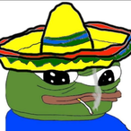 Fishing_Monkey's Avatar'