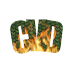 C_V_Dragon's Avatar'