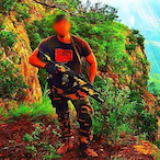 Xasties's Avatar'