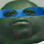 Dope_Shell_GP's Avatar'