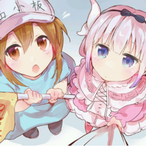 Dont_MiMo's Avatar'