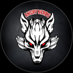 Dexter_1971's Avatar'