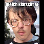 NikotinNesta's Avatar'