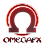xTrashBot's Avatar'