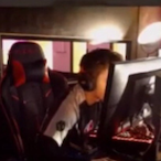 jvlgm's Avatar'