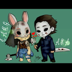 alexbeltranfull's Avatar'
