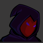 Dieb._.'s Avatar'