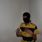 tnindioxeprecud's Avatar'