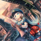 Lukizi.AA's Avatar'