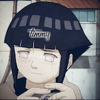 t.i.m.m.y's Avatar'