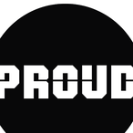 MosquitoBang.'s Avatar'