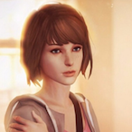 Life.Is.Strange's Avatar'